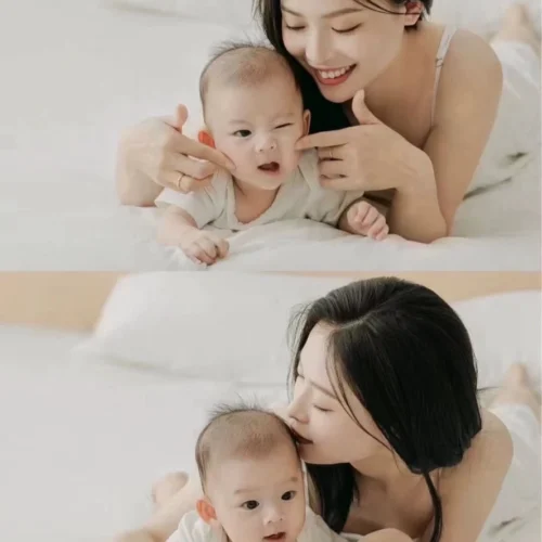 shopthietke com Shopthietke.com 142