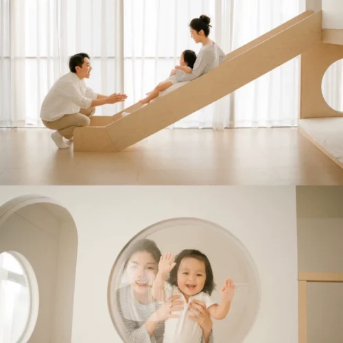 shopthietke com Shopthietke.com 143