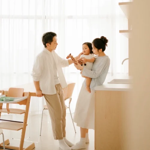 shopthietke com Shopthietke.com 144