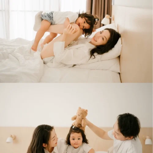 shopthietke com Shopthietke.com 146