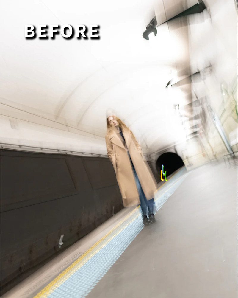 shopthietke com Shopthietke.com 148