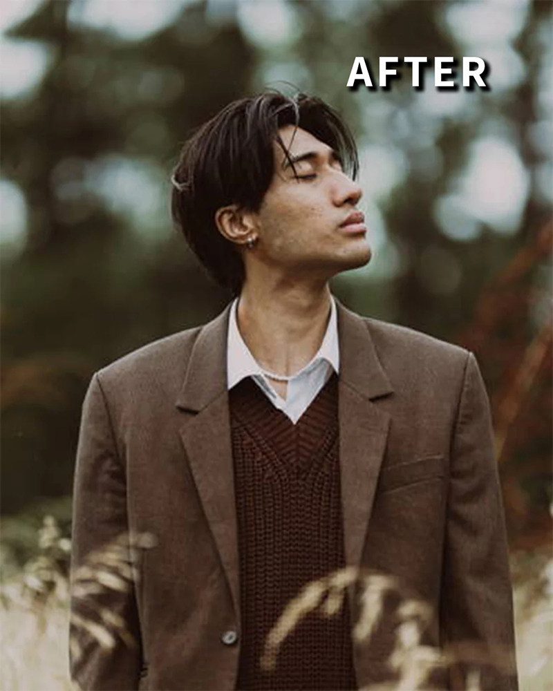 shopthietke com Shopthietke.com 15