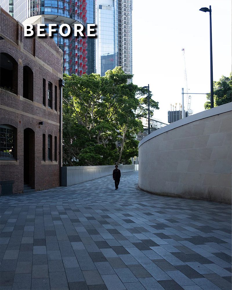 shopthietke com Shopthietke.com 150