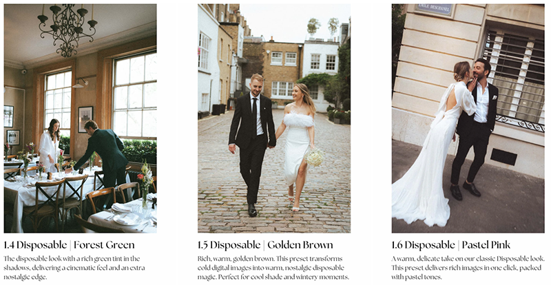 shopthietke com Shopthietke.com 150