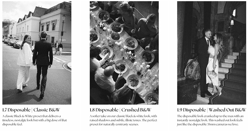 shopthietke com Shopthietke.com 152