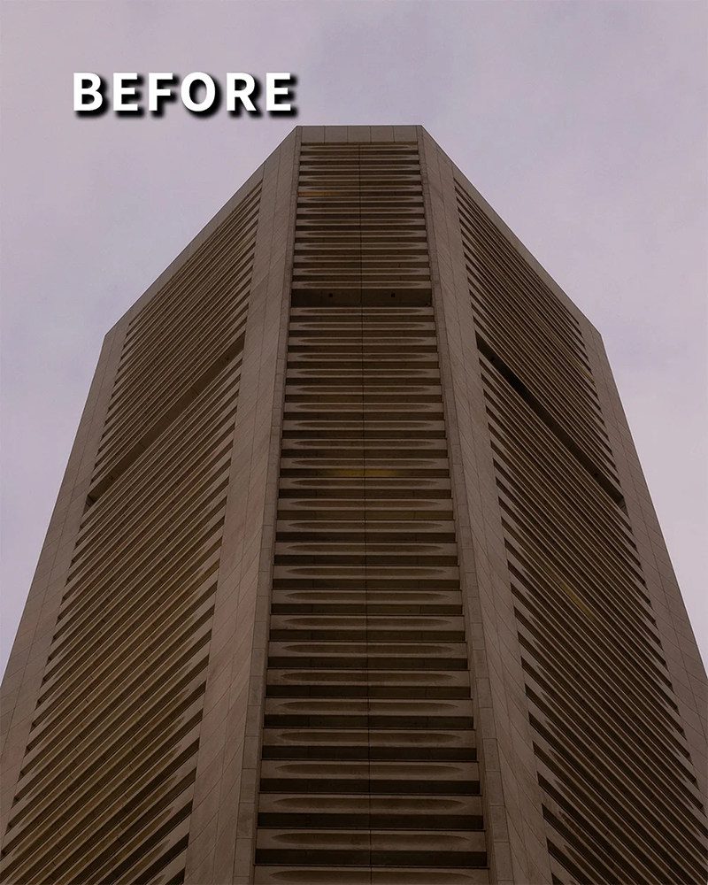 shopthietke com Shopthietke.com 153