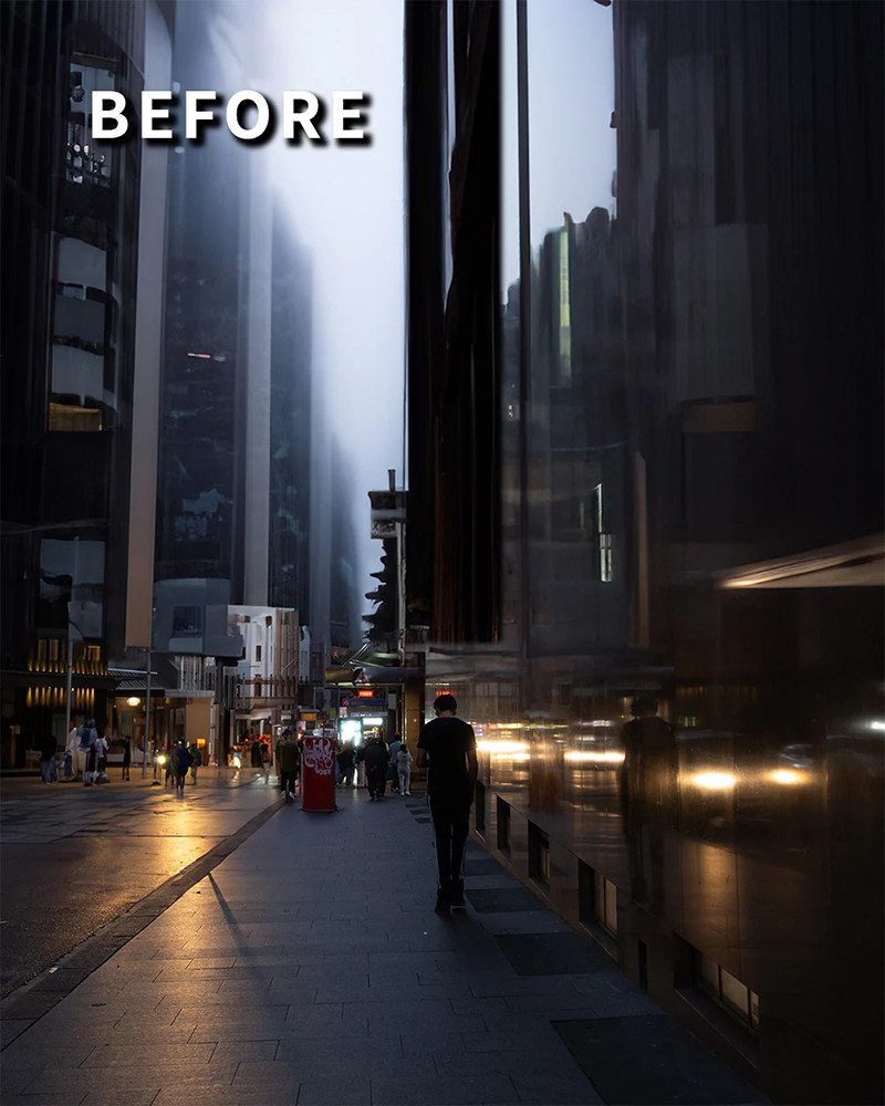 shopthietke com Shopthietke.com 154