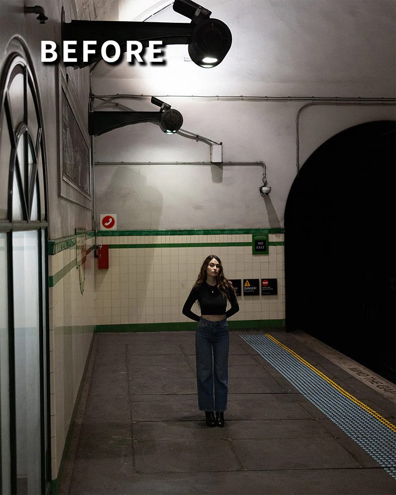 shopthietke com Shopthietke.com 156