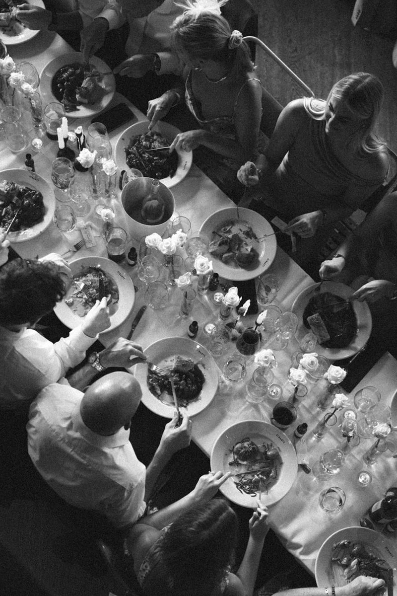 shopthietke com Shopthietke.com 157