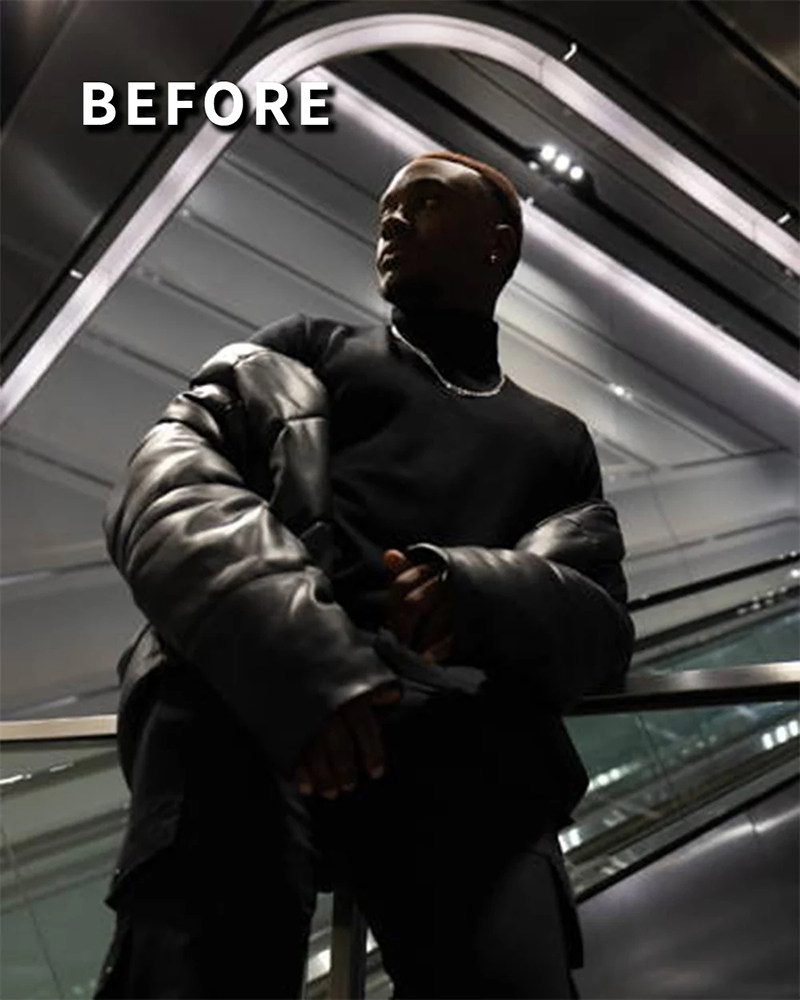 shopthietke com Shopthietke.com 16