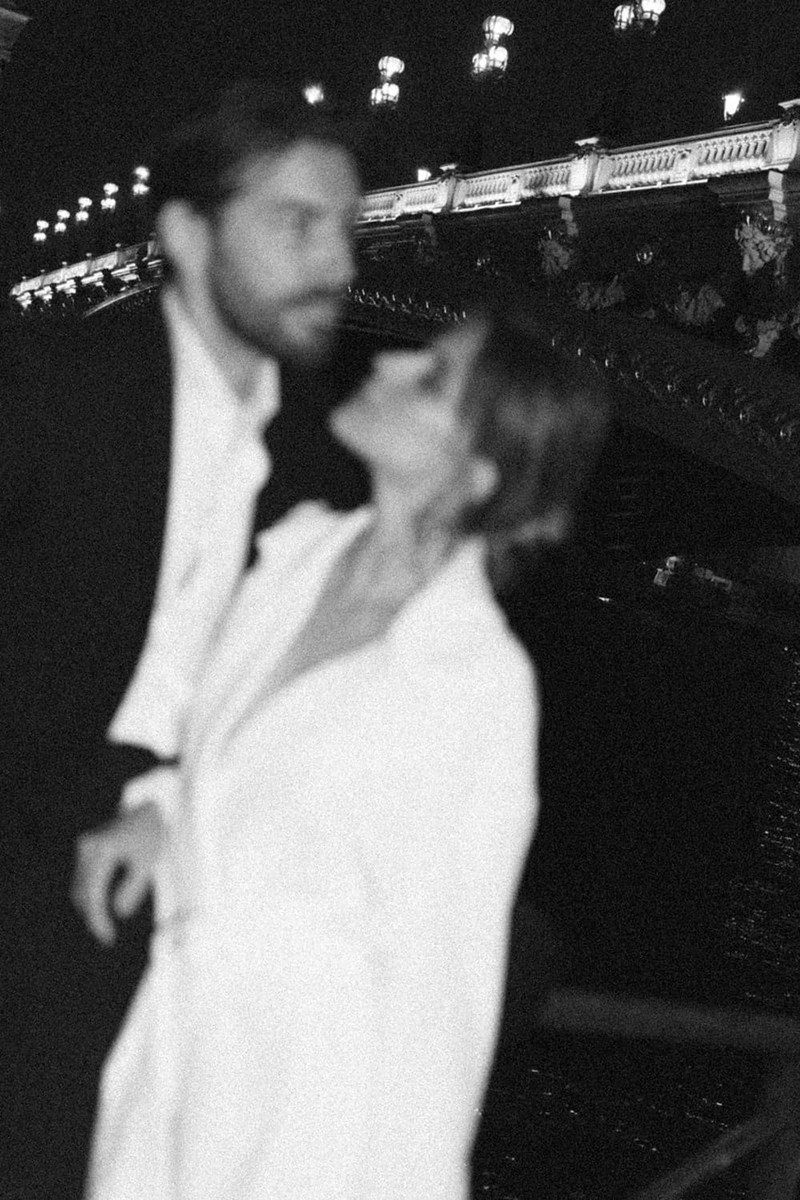 shopthietke com Shopthietke.com 161