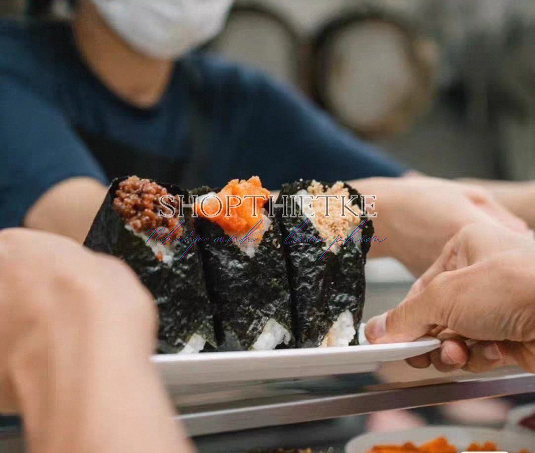 shopthietke com Shopthietke.com 162