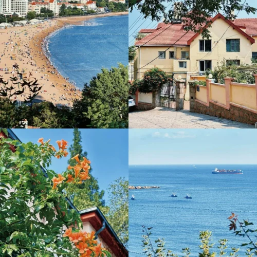 shopthietke com Shopthietke.com 164