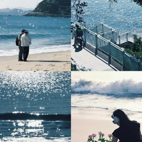 shopthietke com Shopthietke.com 165