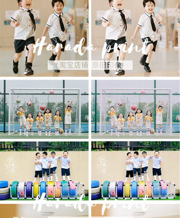 shopthietke com Shopthietke.com 168