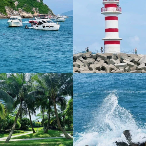 shopthietke com Shopthietke.com 169