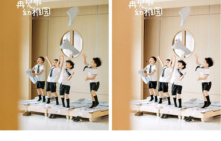 shopthietke com Shopthietke.com 169