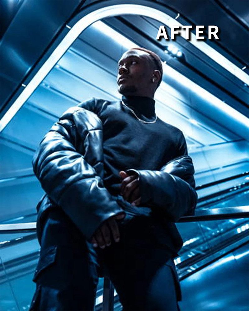 shopthietke com Shopthietke.com 17