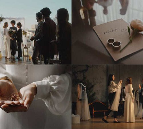 shopthietke com Shopthietke.com 170