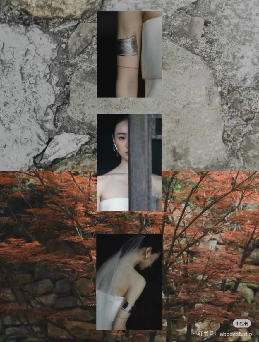 Tài Nguyên Khóa Học Offline July Vision & ABCDE – Giảng Viên Wang Xiaochao (XMP/CUBE)