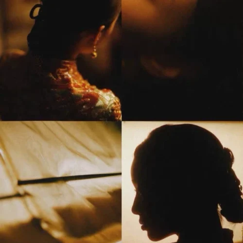 Tài Nguyên Khóa Học Offline July Vision & ABCDE – Giảng Viên Wang Xiaochao (XMP/CUBE) 8 shopthietke com Shopthietke.com 171