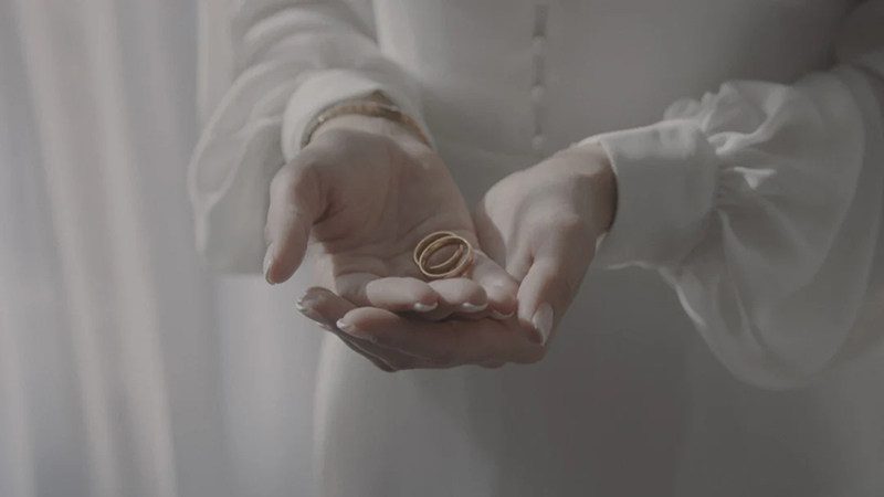 shopthietke com Shopthietke.com 171