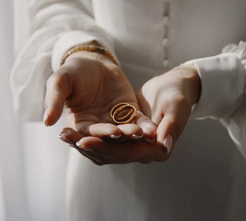 shopthietke com Shopthietke.com 172