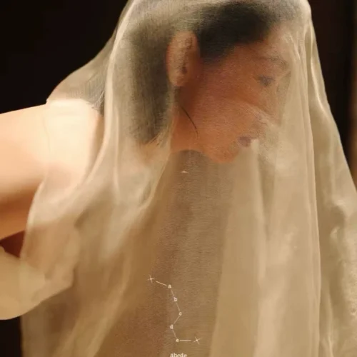 Tài Nguyên Khóa Học Offline July Vision & ABCDE – Giảng Viên Wang Xiaochao (XMP/CUBE) 9 shopthietke com Shopthietke.com 172