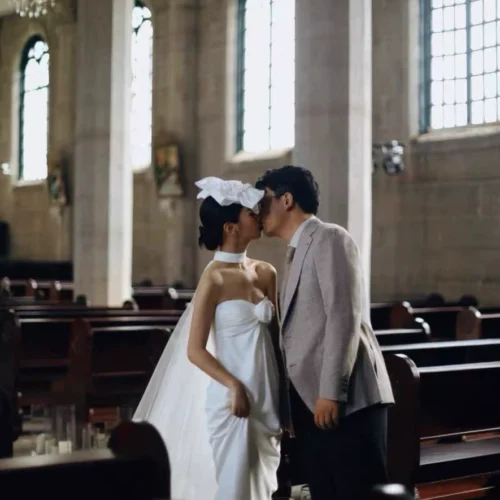 Tài Nguyên Khóa Học Offline July Vision & ABCDE – Giảng Viên Wang Xiaochao (XMP/CUBE) 10 shopthietke com Shopthietke.com 173