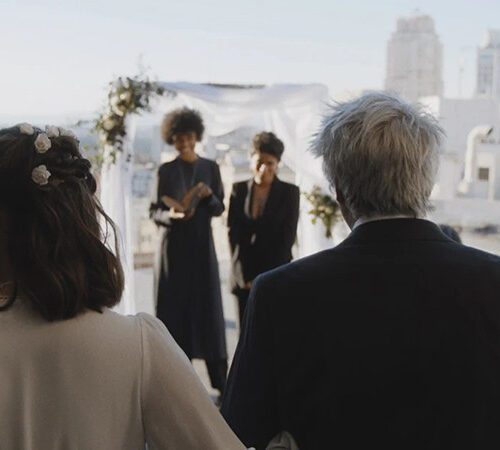 shopthietke com Shopthietke.com 174