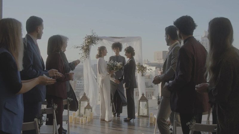 shopthietke com Shopthietke.com 175