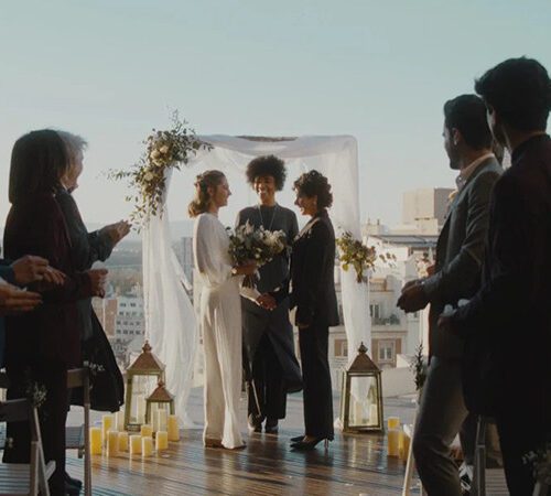 shopthietke com Shopthietke.com 176