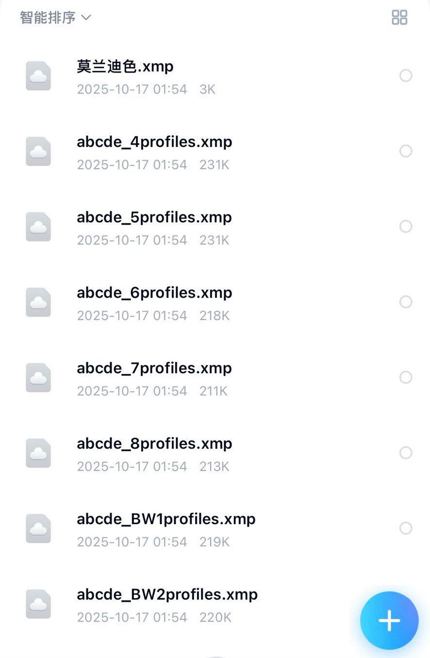 shopthietke com Shopthietke.com 176