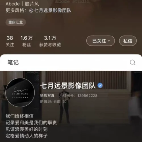 Tài Nguyên Khóa Học Offline July Vision & ABCDE – Giảng Viên Wang Xiaochao (XMP/CUBE) 12 shopthietke com Shopthietke.com 177