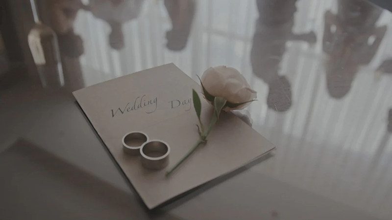 shopthietke com Shopthietke.com 177