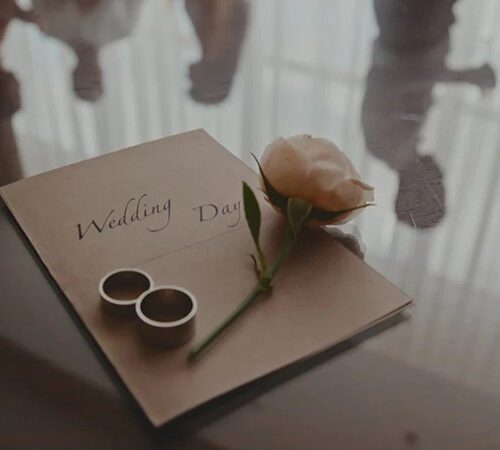 shopthietke com Shopthietke.com 178