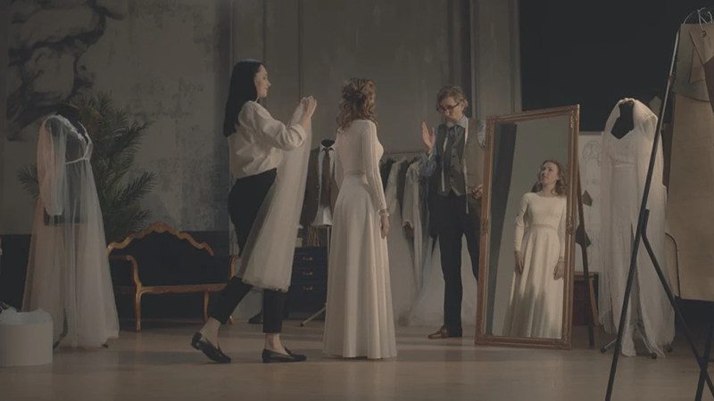 shopthietke com Shopthietke.com 179