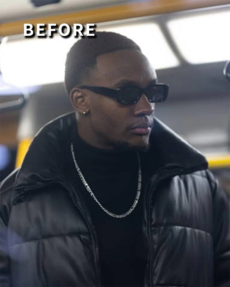 shopthietke com Shopthietke.com 18