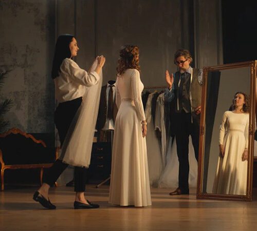 shopthietke com Shopthietke.com 180