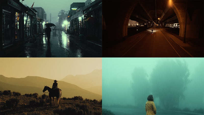 shopthietke com Shopthietke.com 181