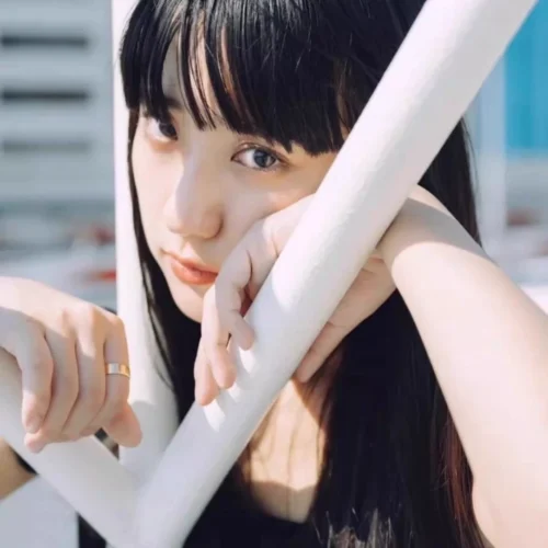 Bộ Preset Nhật Bản – Sawamura Yohei | Set Preset Nhật Bản Thứ Hai (XMP profile) 6 shopthietke com Shopthietke.com 182