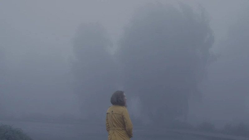 shopthietke com Shopthietke.com 182