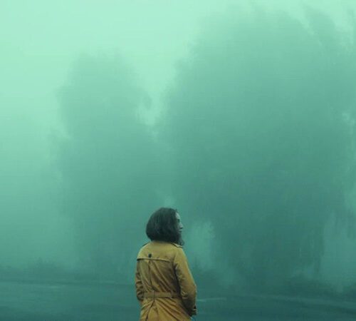 shopthietke com Shopthietke.com 183