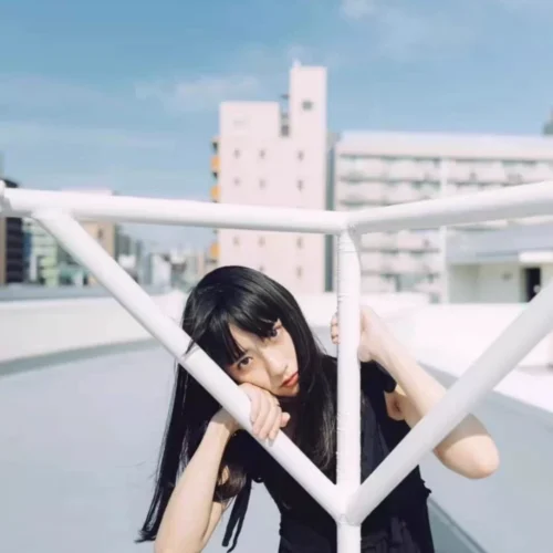 Bộ Preset Nhật Bản – Sawamura Yohei | Set Preset Nhật Bản Thứ Hai (XMP profile) 5 shopthietke com Shopthietke.com 183