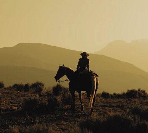 shopthietke com Shopthietke.com 185