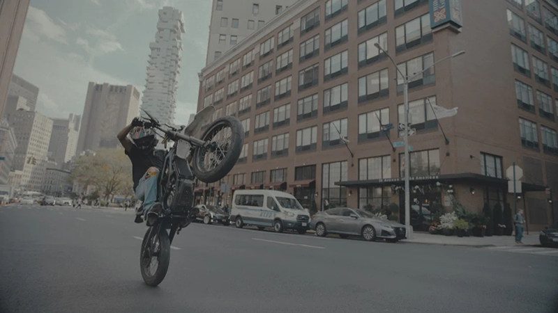 shopthietke com Shopthietke.com 186