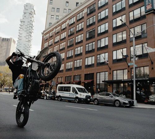 shopthietke com Shopthietke.com 187