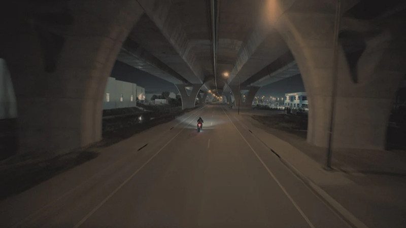 shopthietke com Shopthietke.com 188