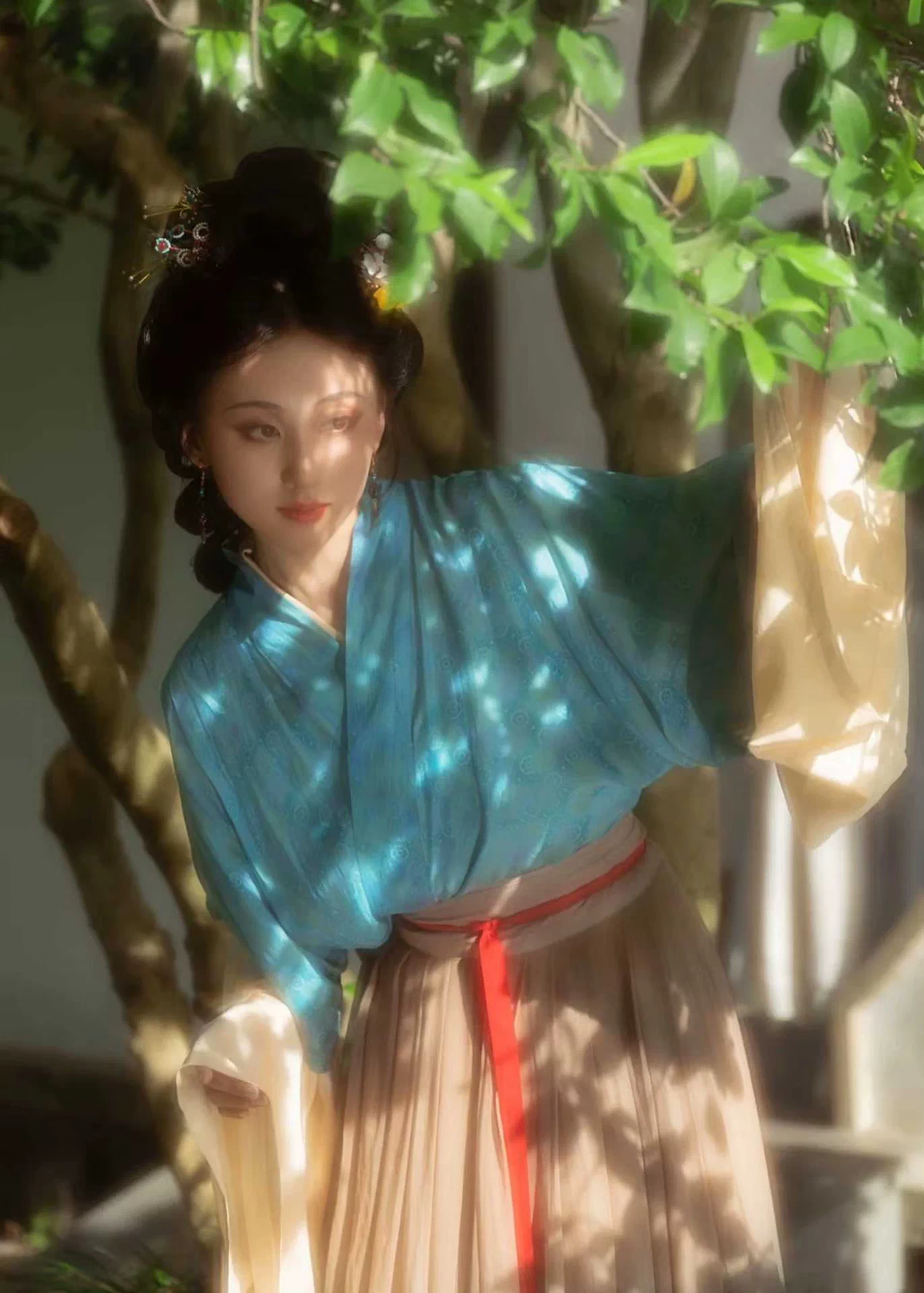 shopthietke com Shopthietke.com 188