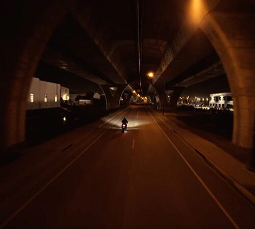 shopthietke com Shopthietke.com 189